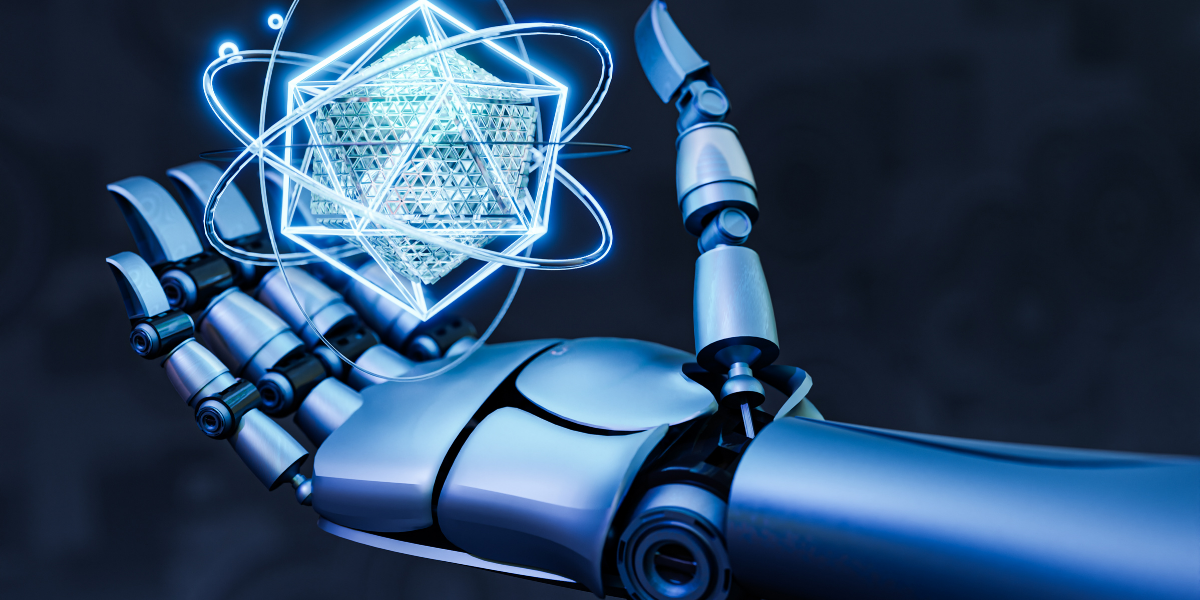 Automação de Processos de Produção Industrial com n8n