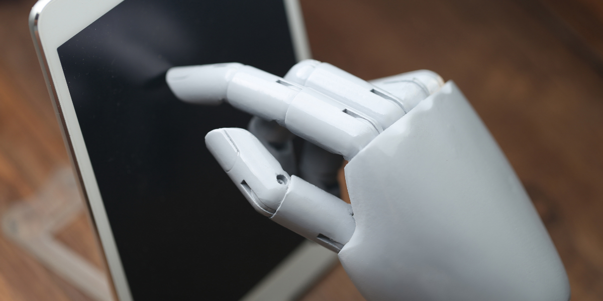 Automação de Processos de Auditoria com n8n