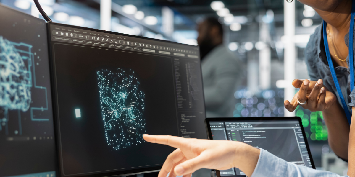 Automação de Marketing Digital com n8n