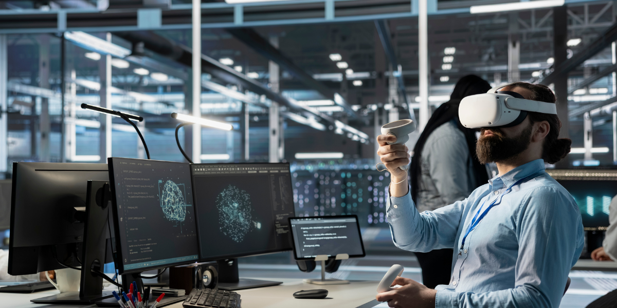 Automação de Processos de Produção com n8n