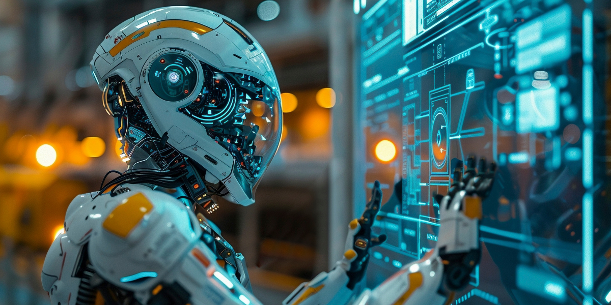 Automação de Processos de RH com n8n