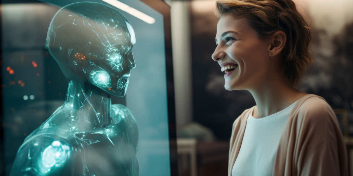 Automação de Processos de Qualidade com n8n