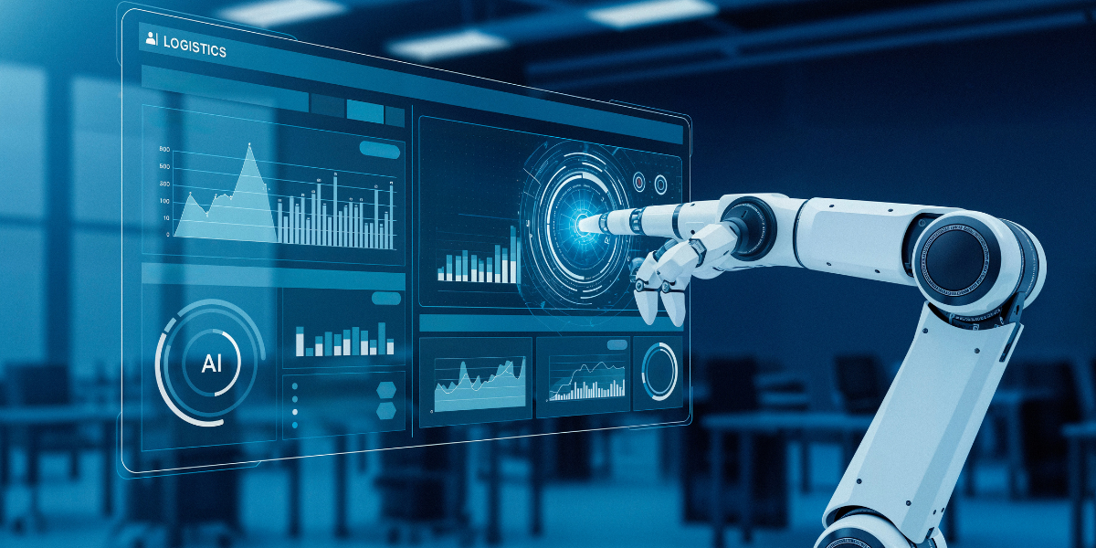 Automação de Processos de Pós-Venda com n8n