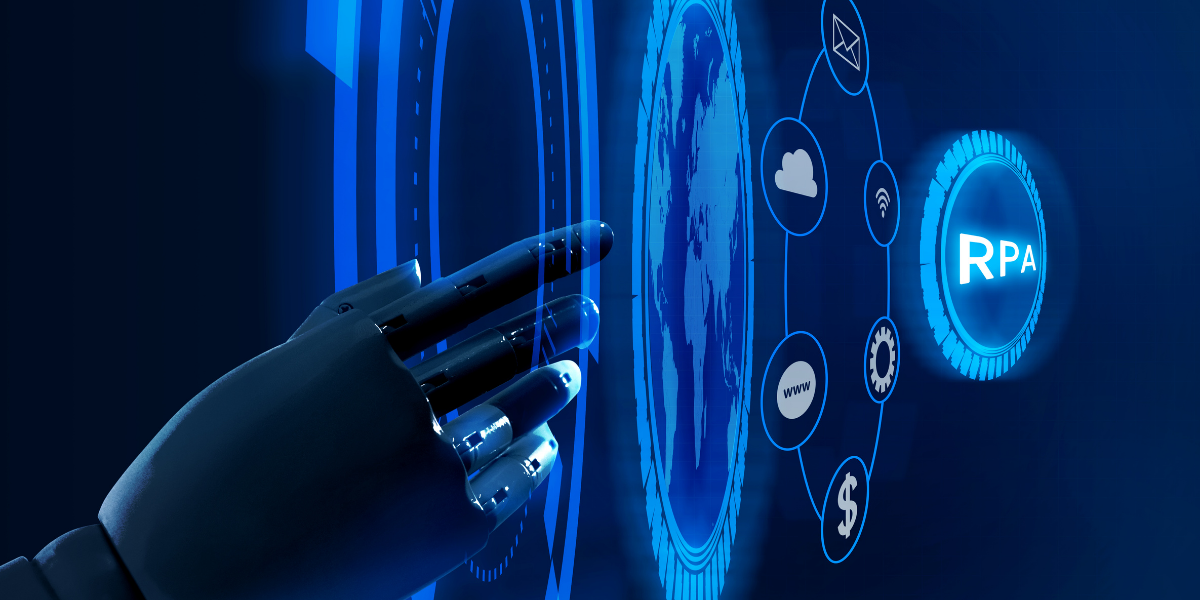 Automação de Processos de Auditoria com n8n