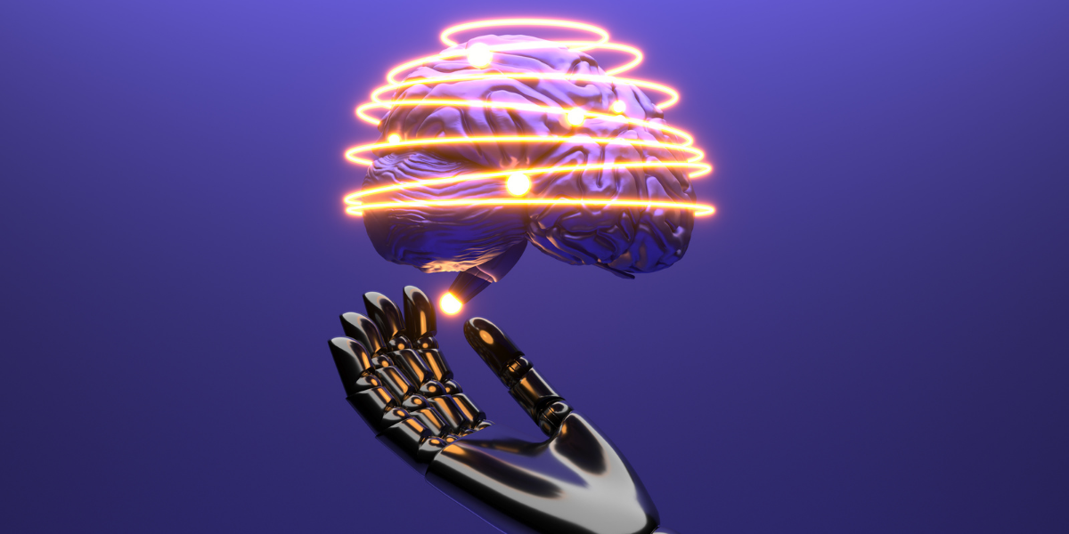 Atendimento Automatizado no WhatsApp para Indústrias