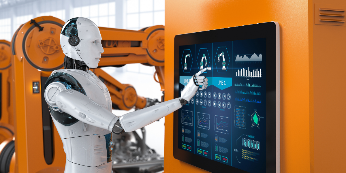 Automação de WhatsApp com Inteligência Artificial para Empresas B2B