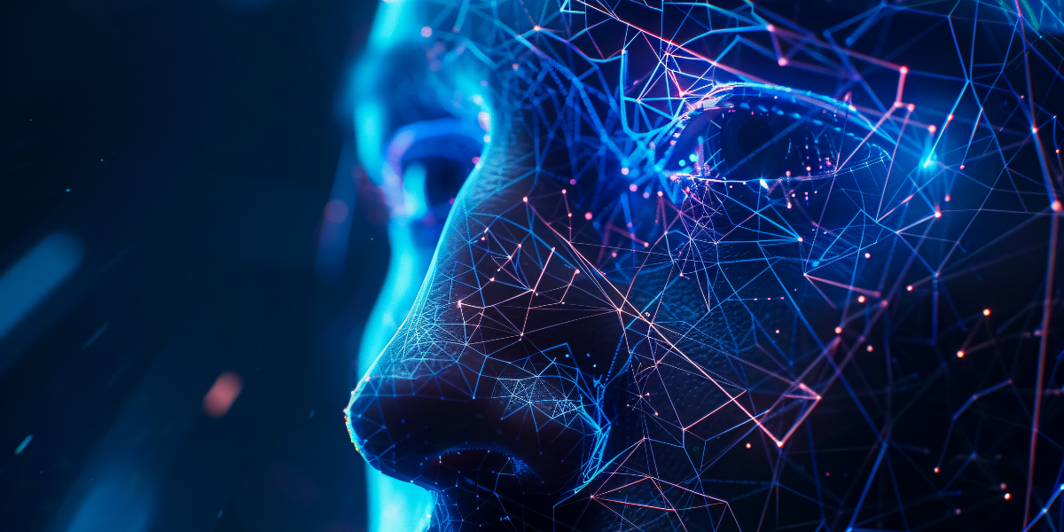 Atendimento no WhatsApp com Inteligência Artificial para E-commerces