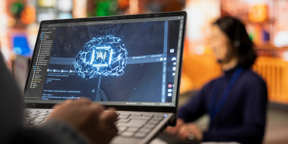 Atendimento Automatizado no WhatsApp para Clínicas e Consultórios