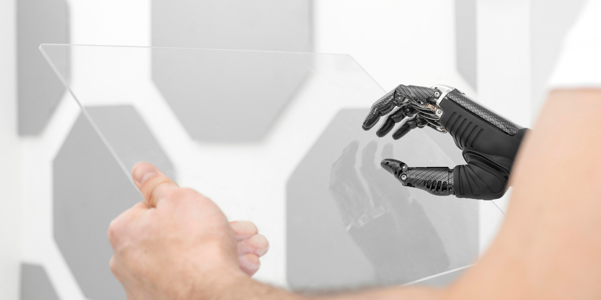 Atendimento no WhatsApp com Inteligência Artificial para Escolas e Instituições de Ensino