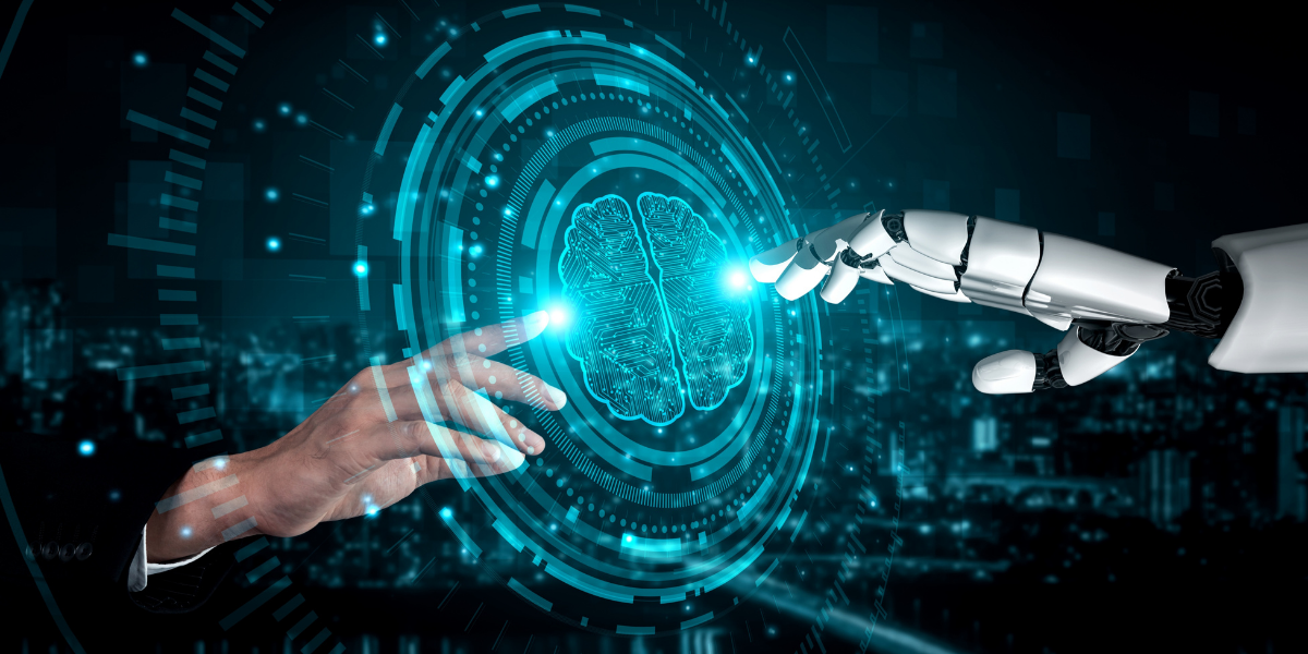 Atendimento no WhatsApp com Inteligência Artificial para Escritórios de Advocacia