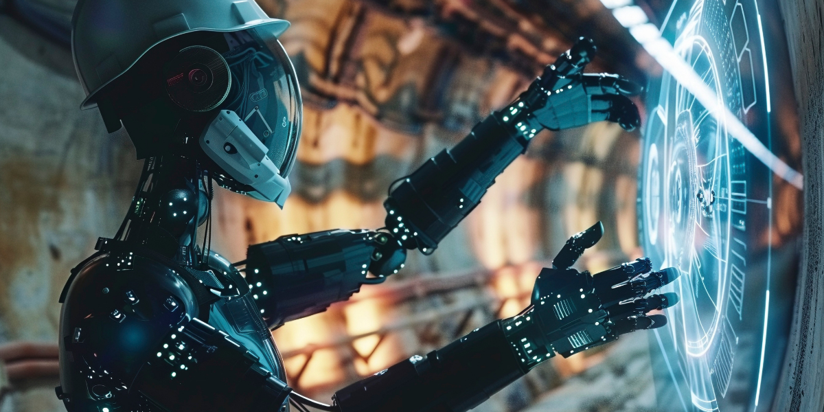 Atendimento no WhatsApp com Inteligência Artificial para Indústrias Alimentícias