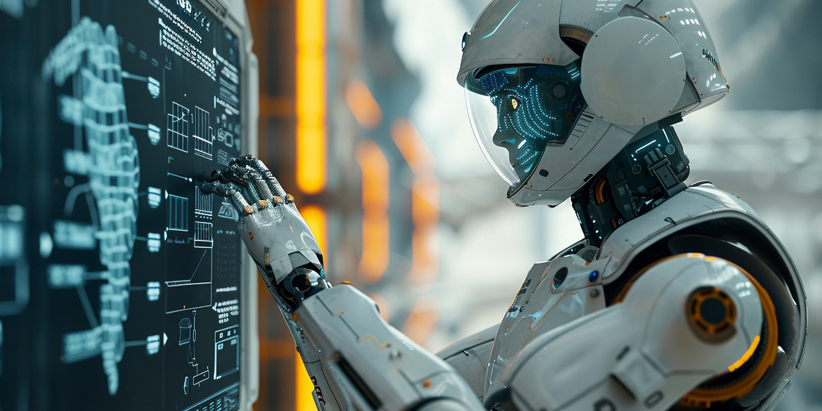 Atendimento no WhatsApp com Automação para Indústrias Metalúrgicas