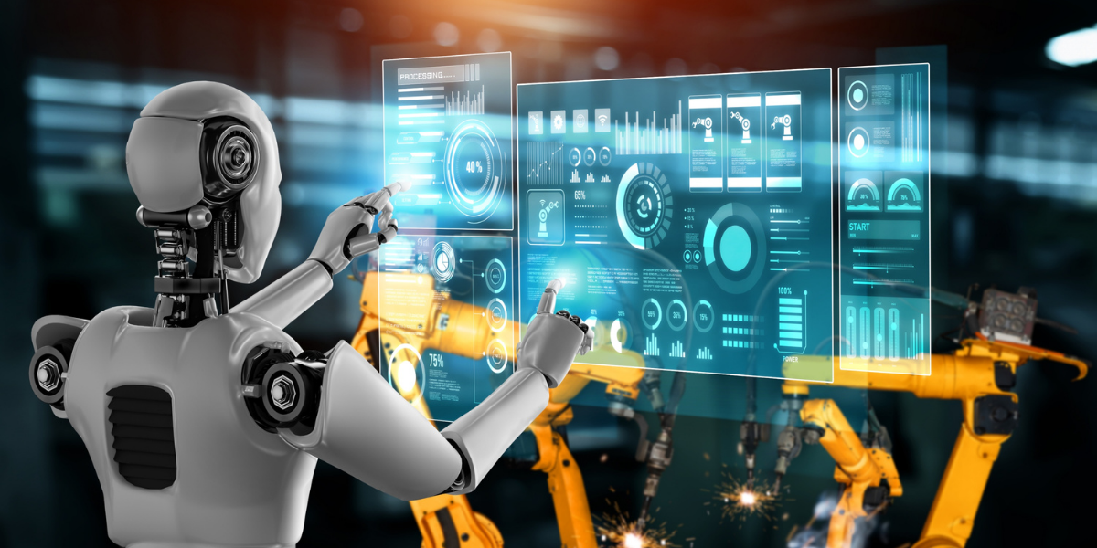 Atendimento no WhatsApp com Inteligência Artificial para Empresas de Energia