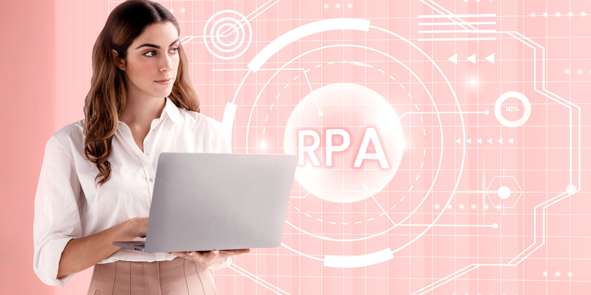 Atendimento no WhatsApp com Inteligência Artificial para Construtoras