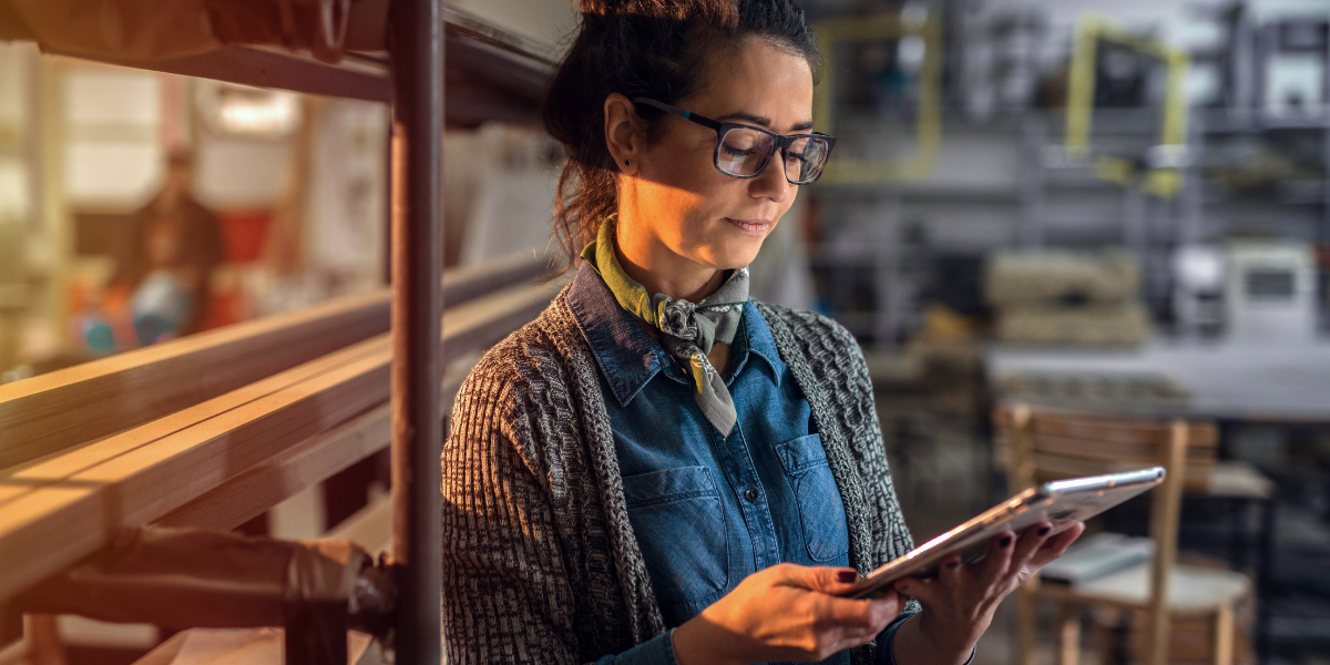 Atendimento no WhatsApp com Automação para Empresas de Transporte e Logística