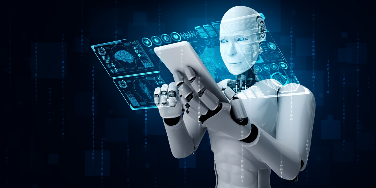 Atendimento no WhatsApp com Automação para Imobiliárias | Inteligência Artificial e n8n