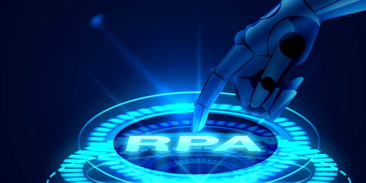  Atendimento no WhatsApp com Automação para Escritórios de Advocacia | Inteligência Artificial e n8n