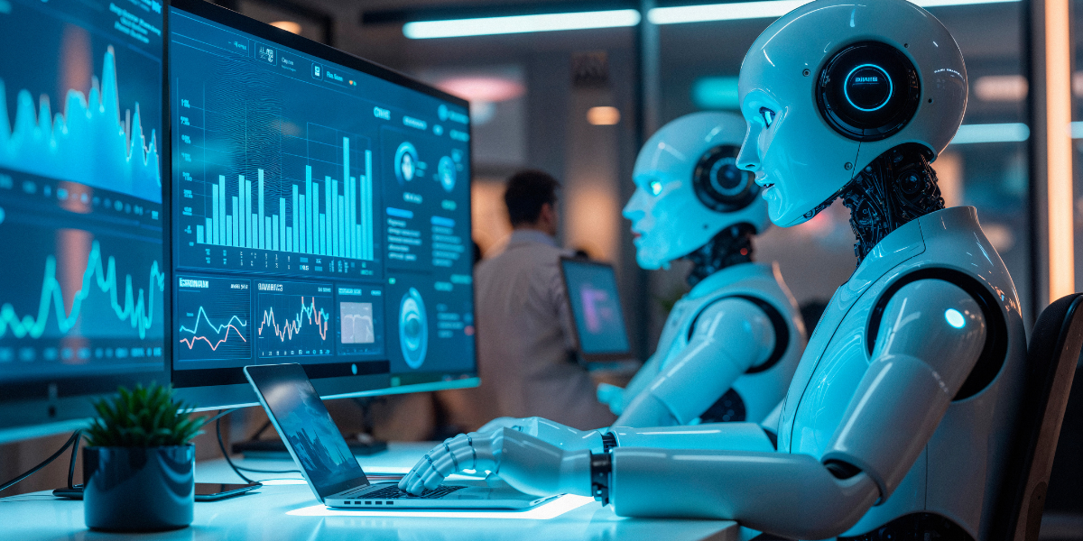 Atendimento no WhatsApp com Automação para Escolas e Instituições de Ensino | Inteligência Artificial e n8n