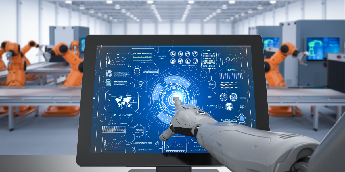 Atendimento no WhatsApp com Automação para Supermercados | Inteligência Artificial e n8n