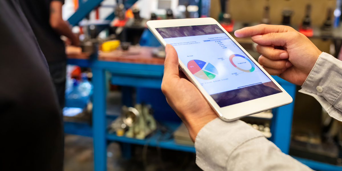 Atendimento no WhatsApp com Automação para Academias | Inteligência Artificial e n8n